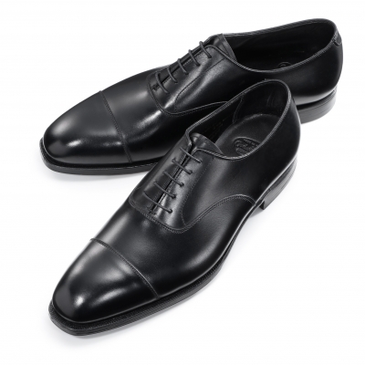 Amazon | [CROCKETT&JONES] クロケット&ジョーンズ ドレス