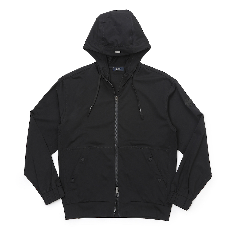 B.R.ONLINE - Style Web Magazine & Online Shop | ビー・アール