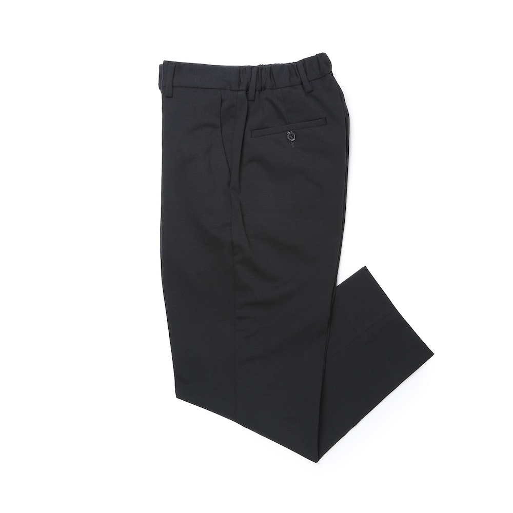 B.R.ONLINE - Style Web Magazine & Online Shop | ビー・アール