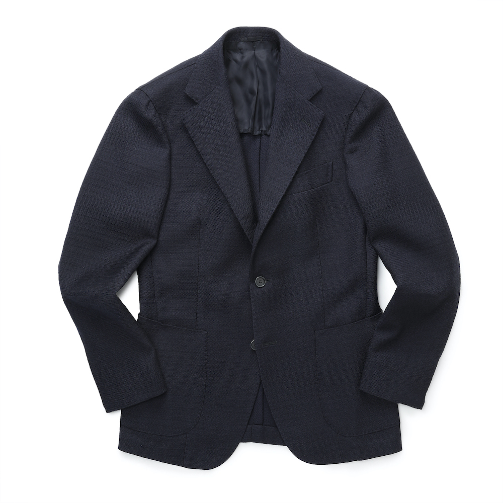 B.R.ONLINE - Style Web Magazine & Online Shop | ビー・アール