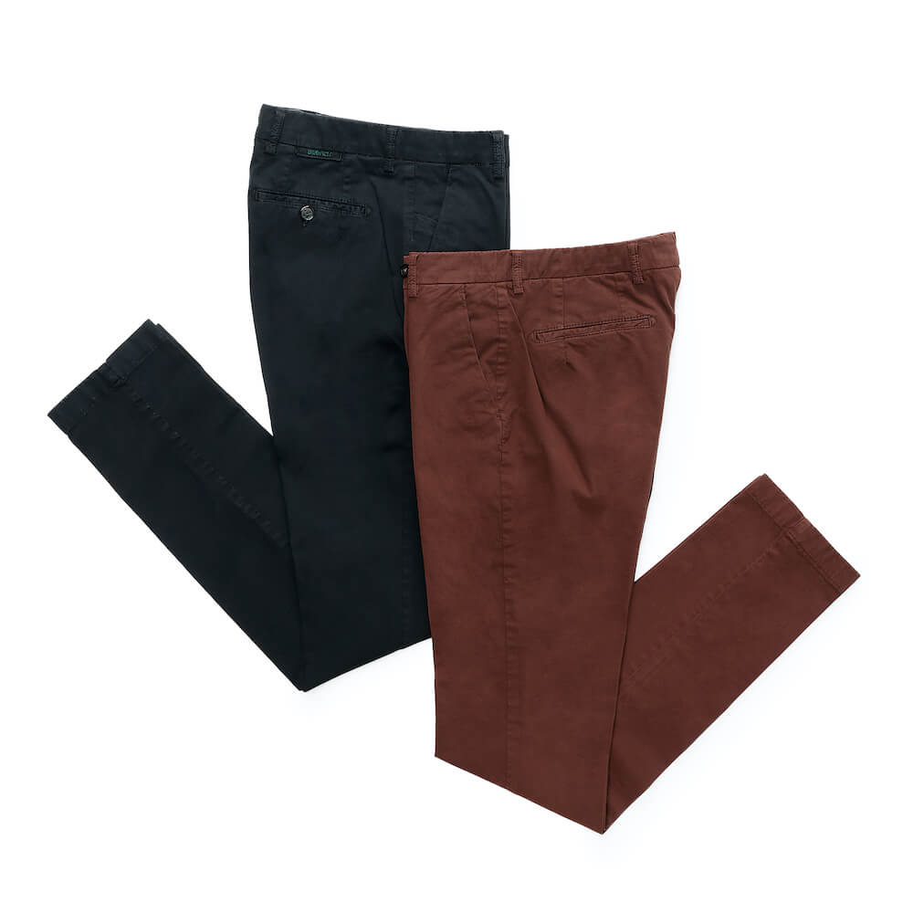 B.R.ONLINE - Style Web Magazine & Online Shop | ビー・アール