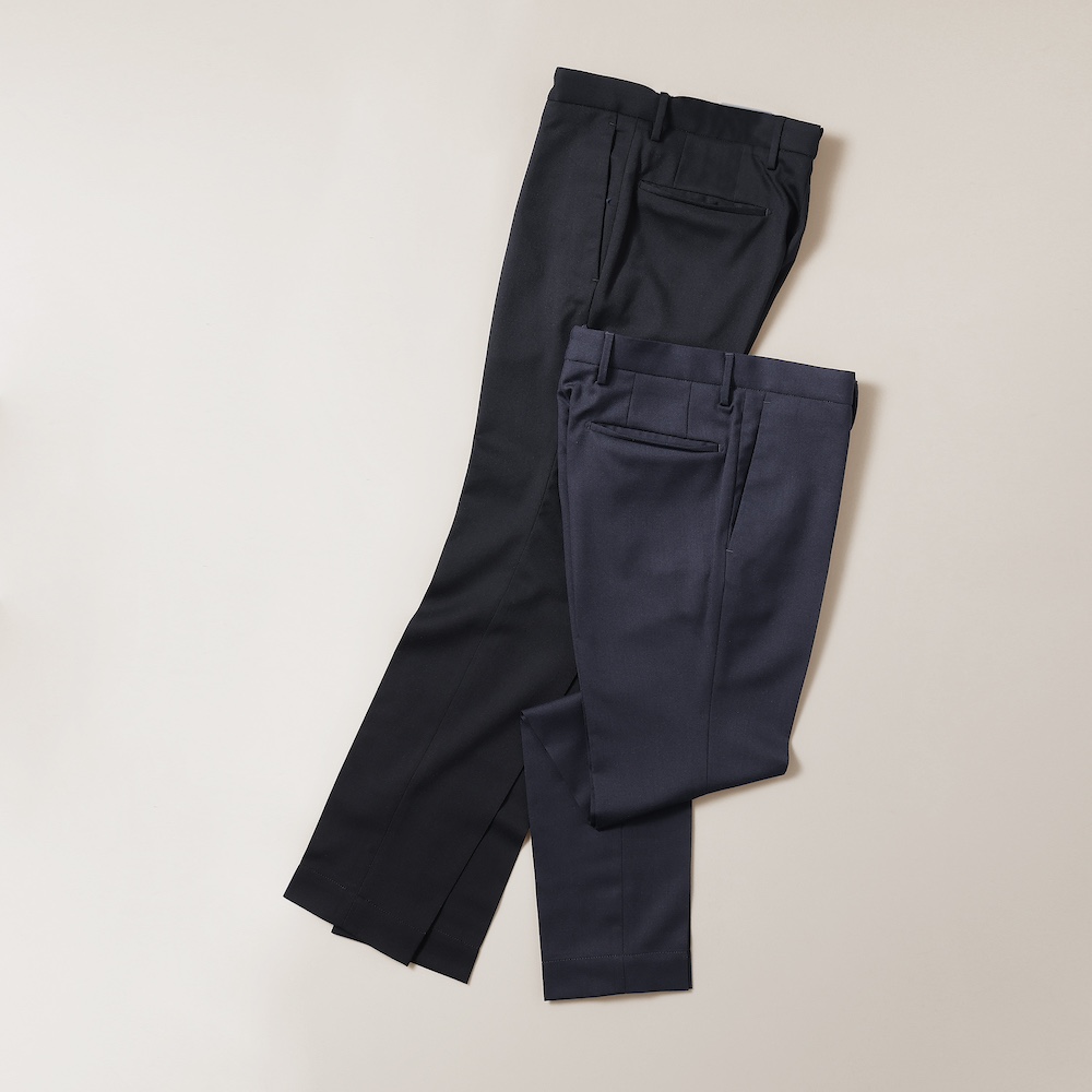 B.R.ONLINE - Style Web Magazine & Online Shop | ビー・アール