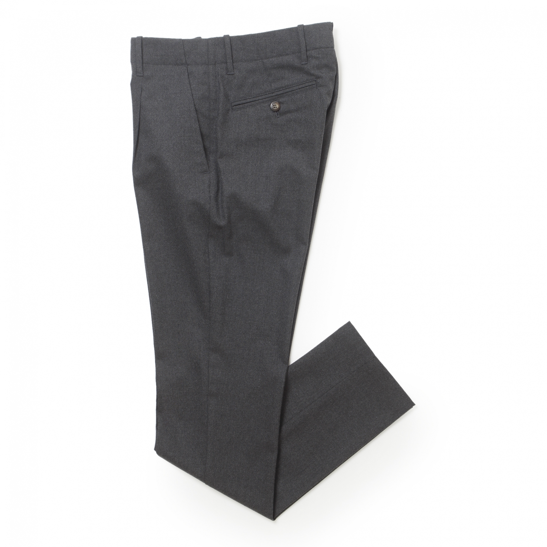 B.R.ONLINE - Style Web Magazine & Online Shop | ビー・アール