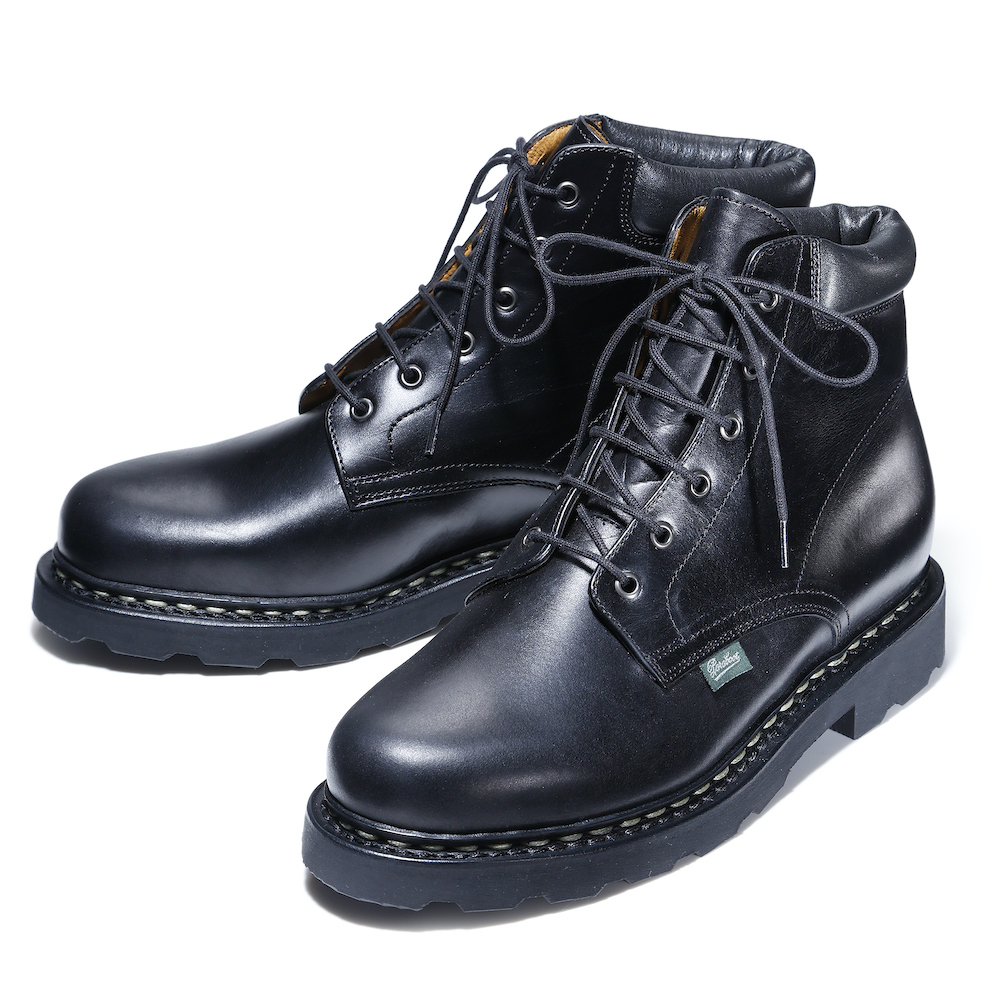 B.R.ONLINE - Style Web Magazine & Online Shop | ビー・アール