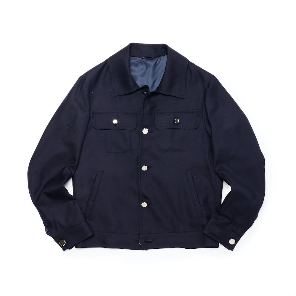 B.R.ONLINE - Style Web Magazine & Online Shop | ビー・アール