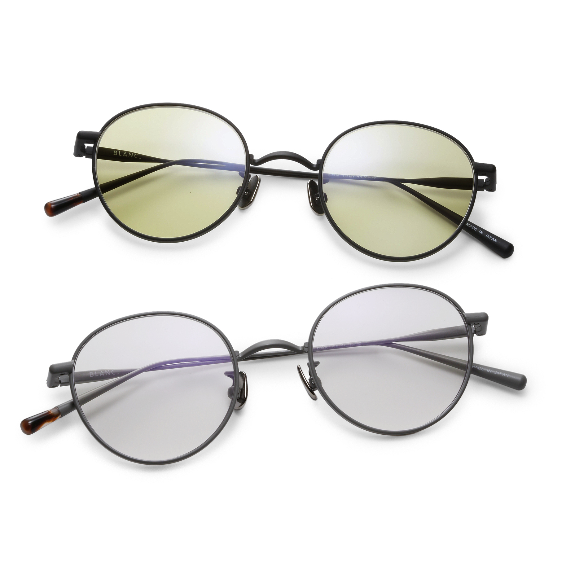 B.R.ONLINE - Style Web Magazine & Online Shop | ビー・アール