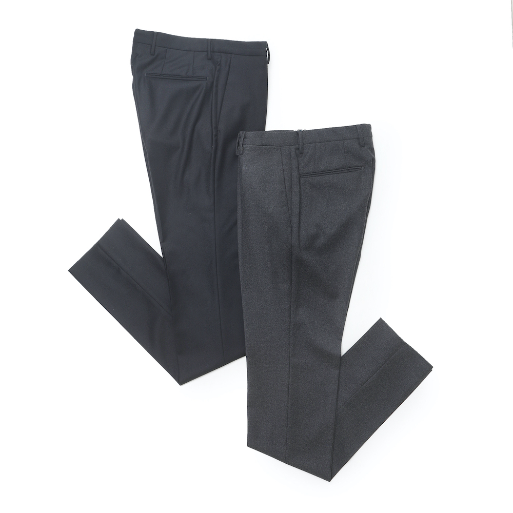 品質が & Magazine Web Style - B.R.ONLINE Online ビー・アール | Shop パンツ