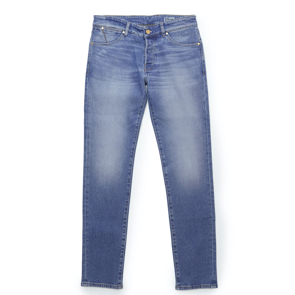 【サイズ : 28】PT TORINO BR別注 デニム SWING 楽天市場】ピーティートリノ デニム PT TORINO DENIM SWING