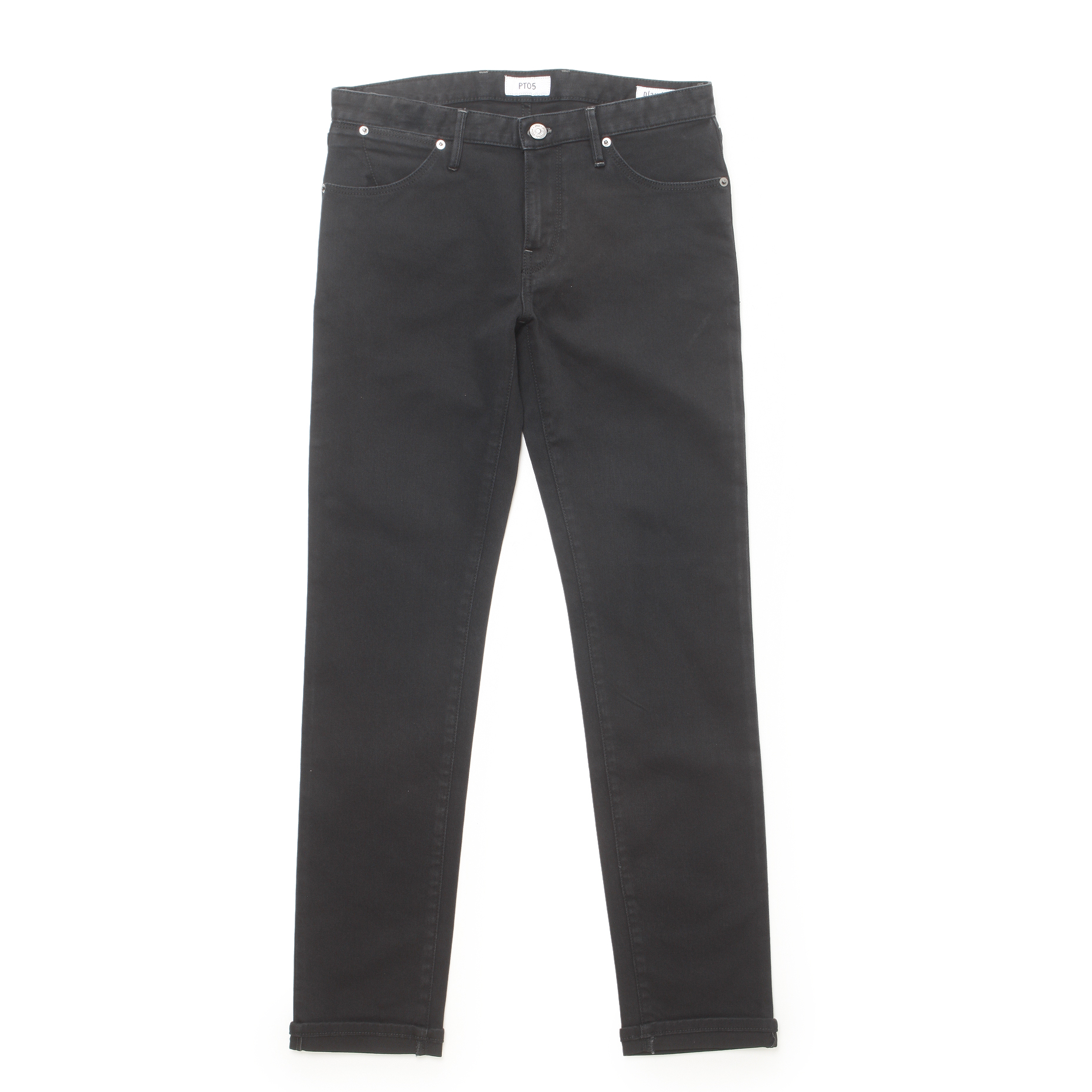 ☘MONOTONE☘イイねフォロー割有 　バーバリーロンドン　デニム uet03696.jpg_20190726150903