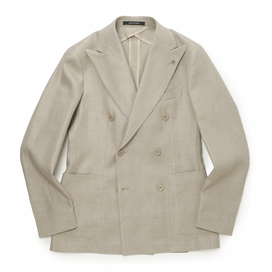 B.R.ONLINE - Style Web Magazine & Online Shop | ビー・アール