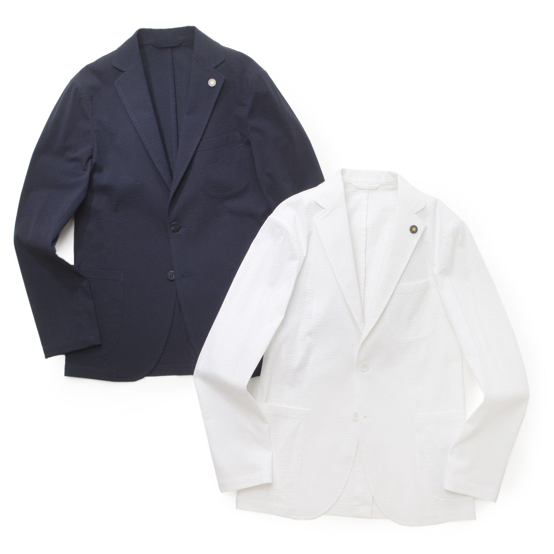 B.R.ONLINE - Style Web Magazine & Online Shop | ビー・アール