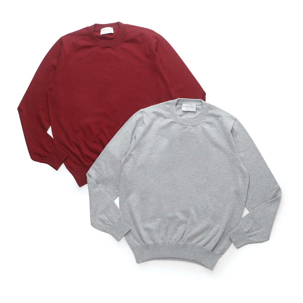 B.R.ONLINE - Style Web Magazine & Online Shop | ビー・アール
