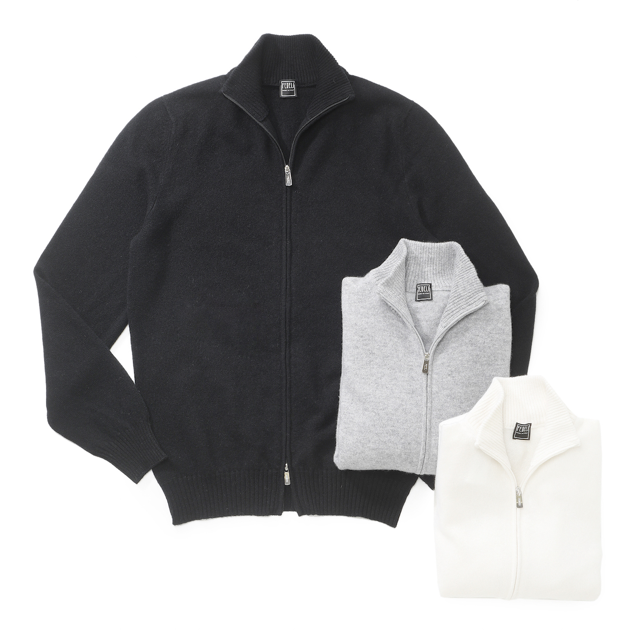 B.R.ONLINE - Style Web Magazine & Online Shop | ビー・アール