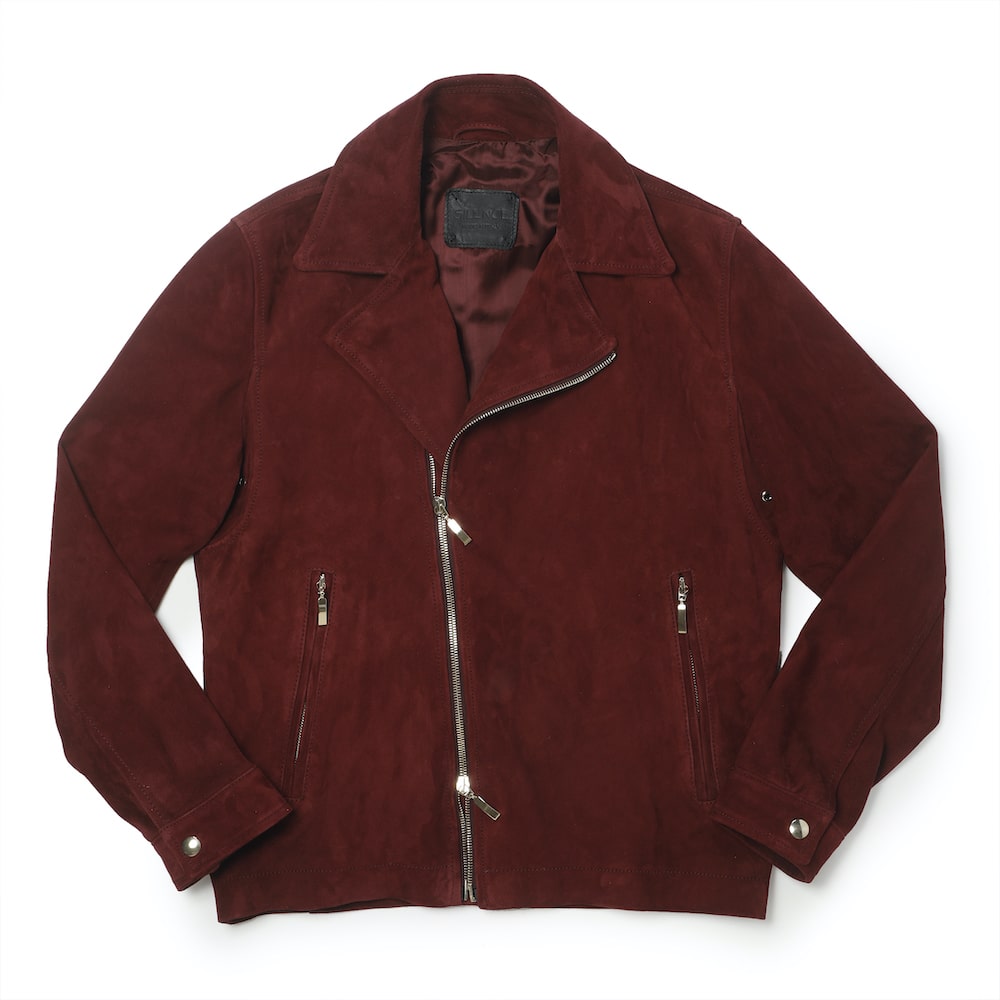 B.R.ONLINE - Style Web Magazine & Online Shop | ビー・アール