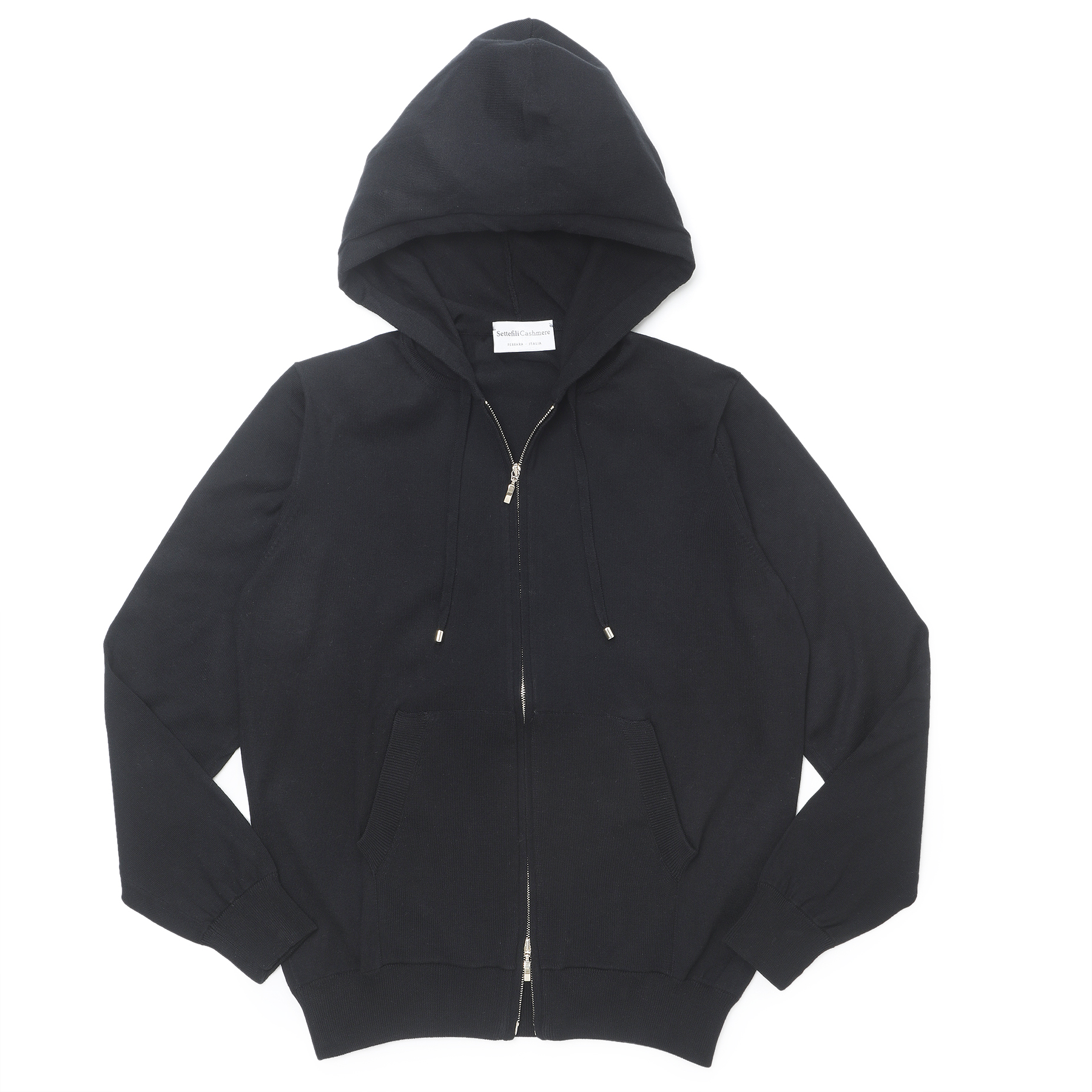 B.R.ONLINE - Style Web Magazine & Online Shop | ビー・アール