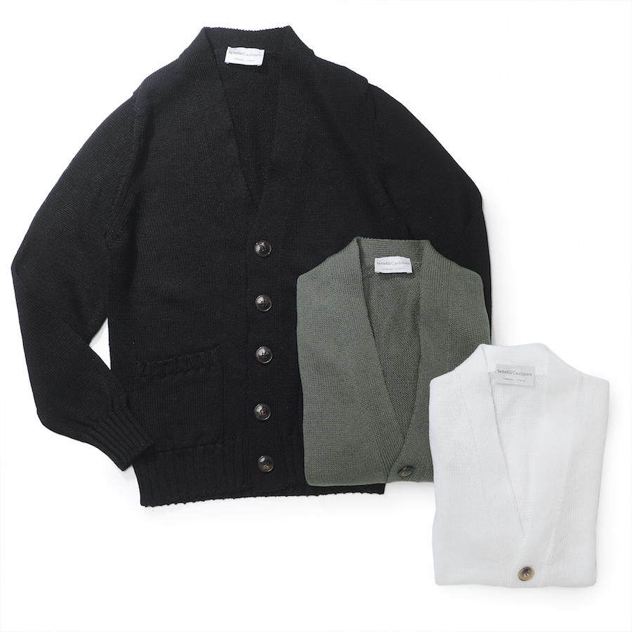 B.R.ONLINE - Style Web Magazine & Online Shop | ビー・アール
