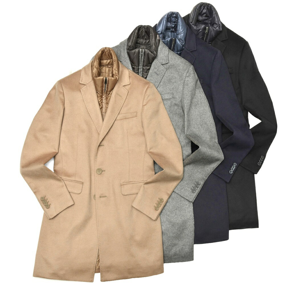 B.R.ONLINE - Style Web Magazine & Online Shop | ビー・アール