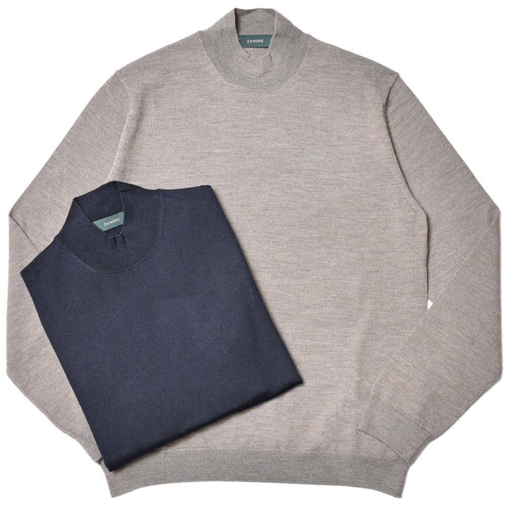 B.R.ONLINE - Style Web Magazine & Online Shop | ビー・アール