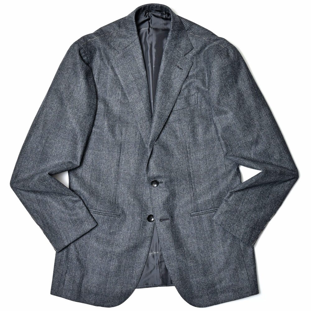 B.R.ONLINE - Style Web Magazine & Online Shop | ビー・アール