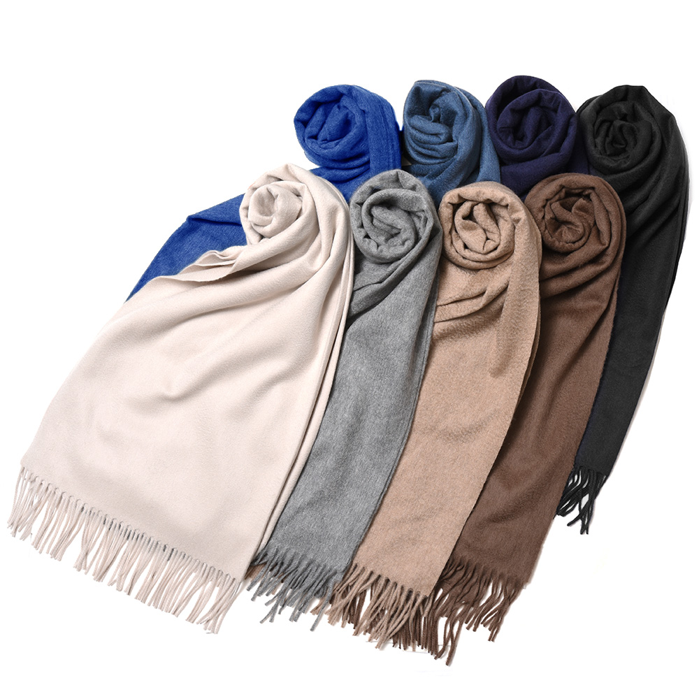 B.R.ONLINE - Style Web Magazine & Online Shop | ビー・アール