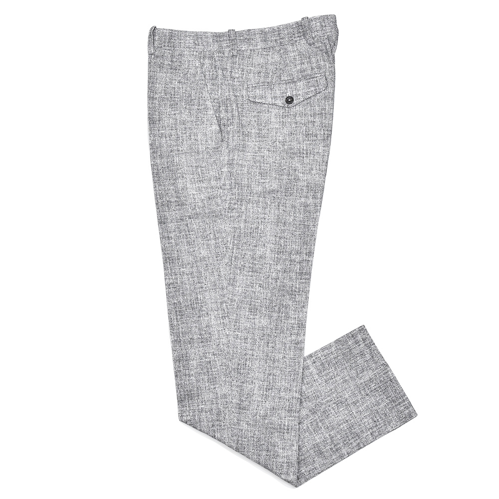 CIRCOLO チルコロ スーツ プレミアムピケ ストレッチジャージー 鹿の子