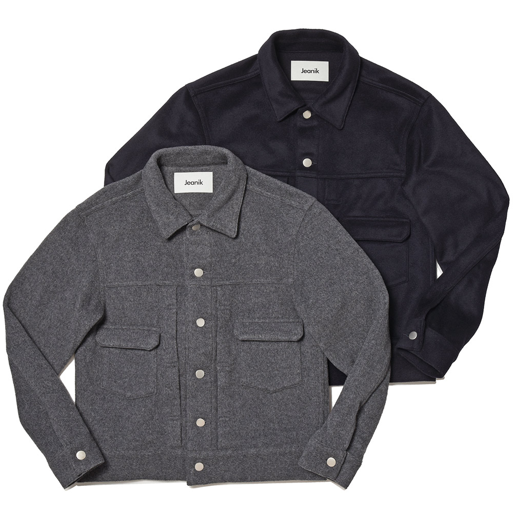 B.R.ONLINE - Style Web Magazine & Online Shop | ビー・アール