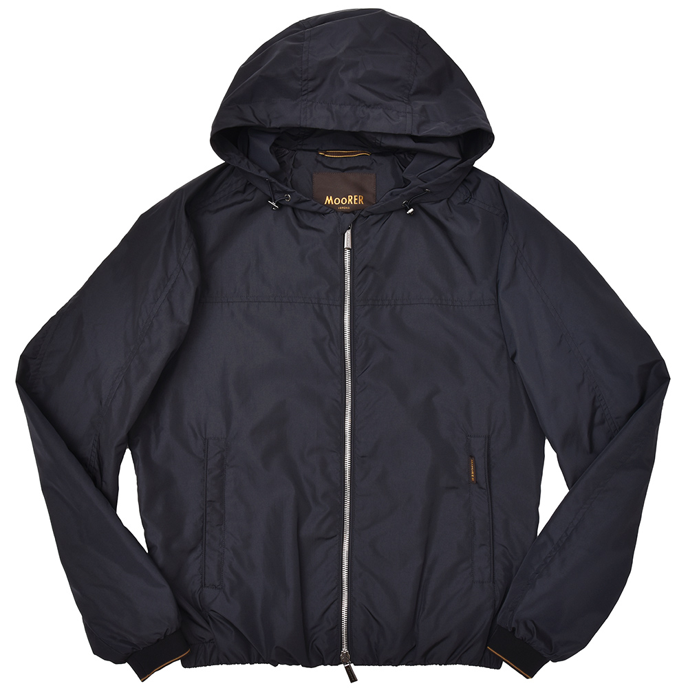 【人気沸騰】 Style - B.R.ONLINE Web ビー・アール | Shop Online & Magazine ジャケット・アウター