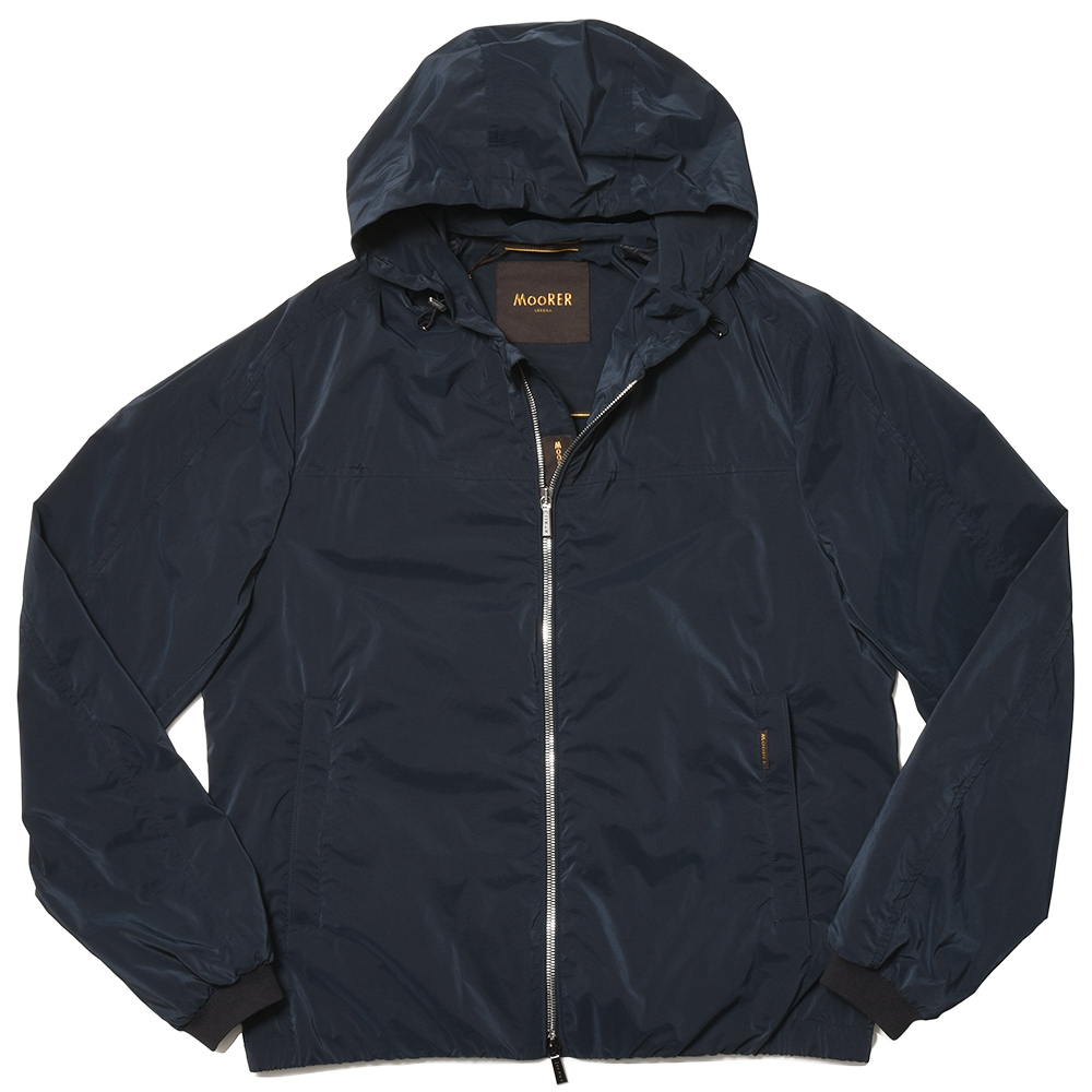 B.R.ONLINE - Style Web Magazine & Online Shop | ビー・アール