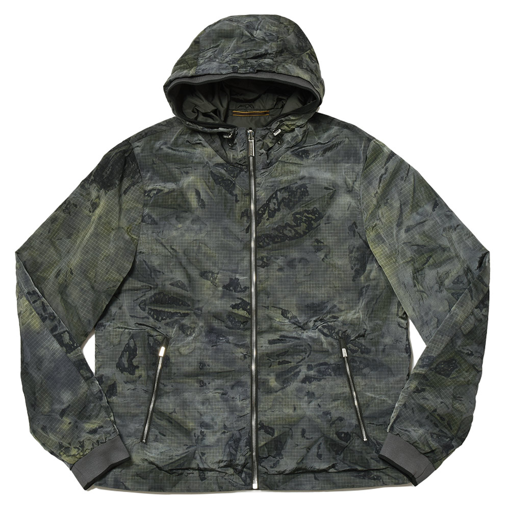 B.R.ONLINE - Style Web Magazine & Online Shop | ビー・アール