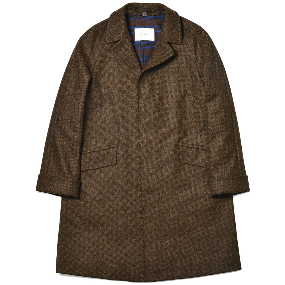 B.R.ONLINE - Style Web Magazine & Online Shop | ビー・アール