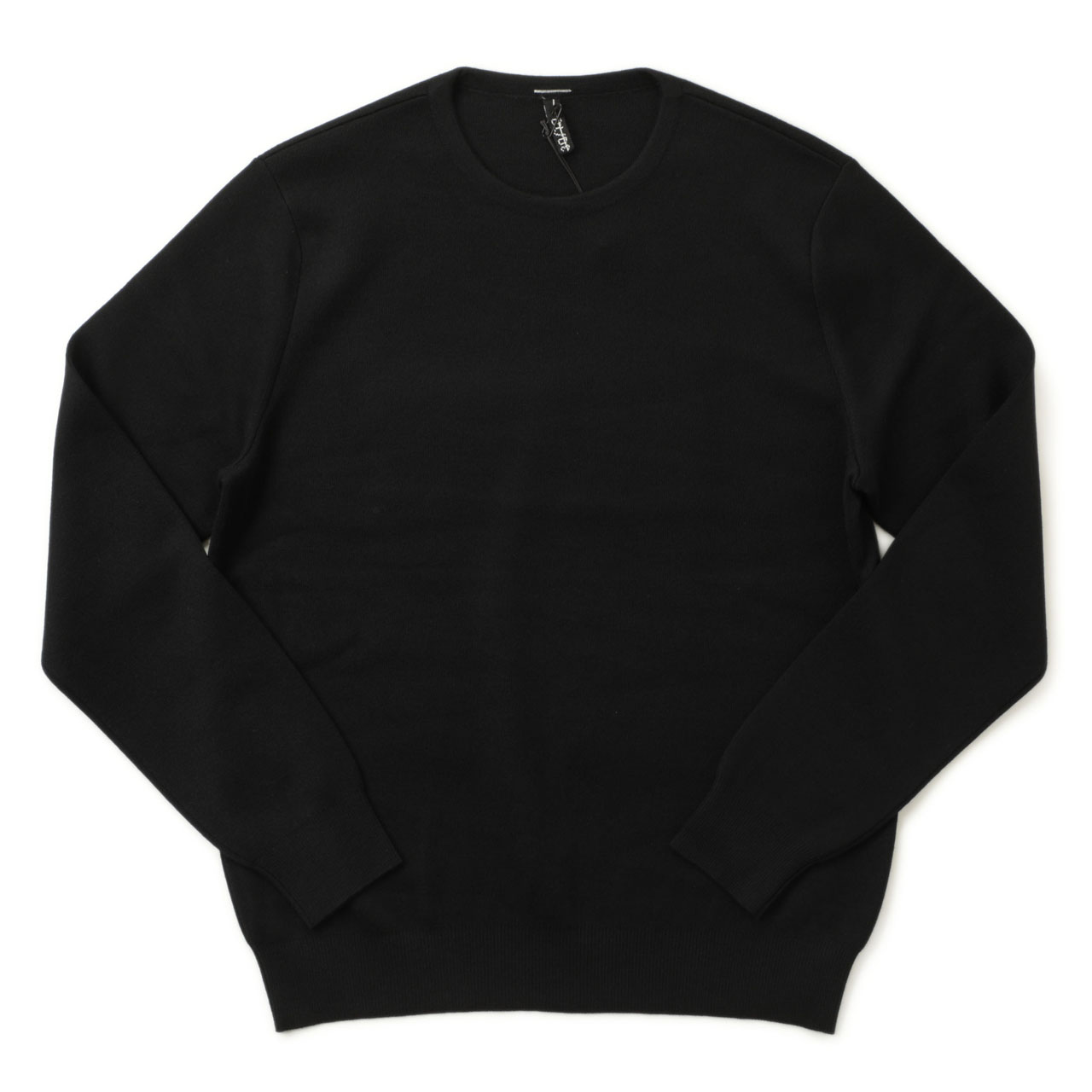 トレンタセッタンタ 48 ブラック B.R.ONLINE - Style Web Magazine & Online Shop | ビー・アール