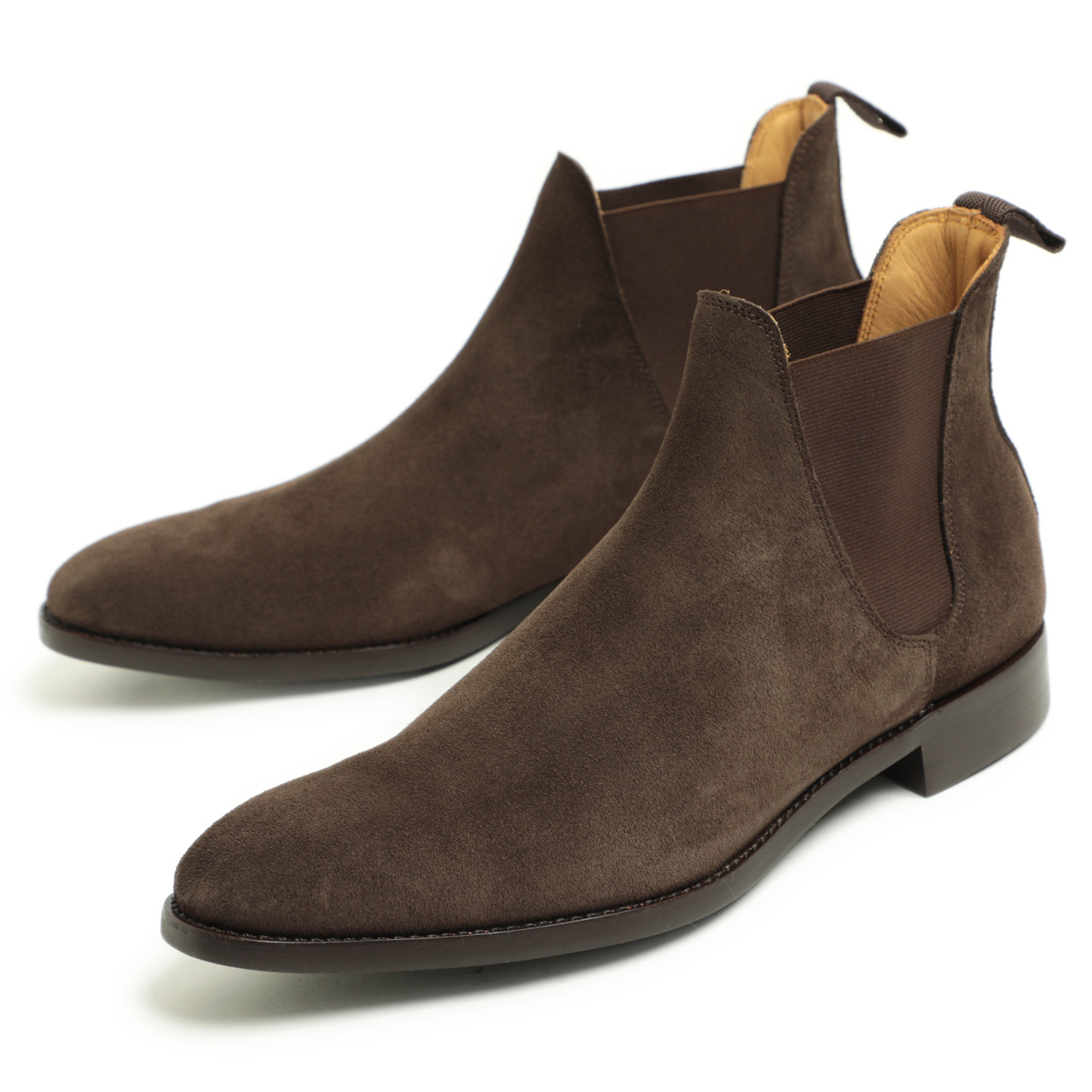 B.R.ONLINE - Style Web Magazine & Online Shop | ビー・アール