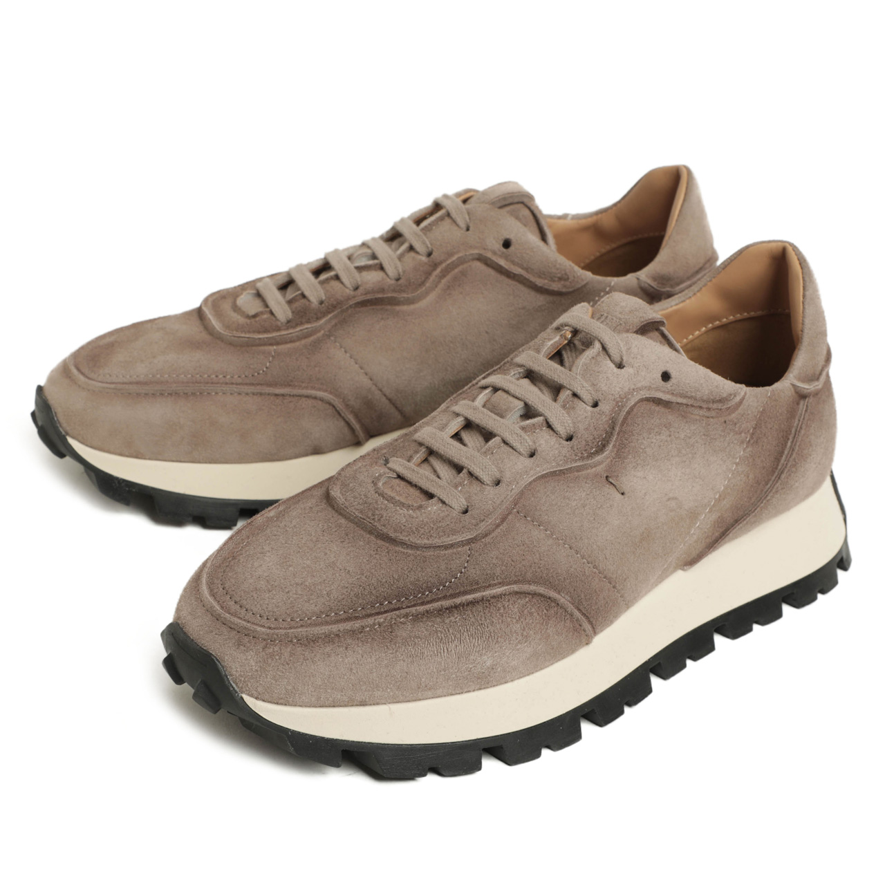 B.R.ONLINE - Style Web Magazine & Online Shop | ビー・アール