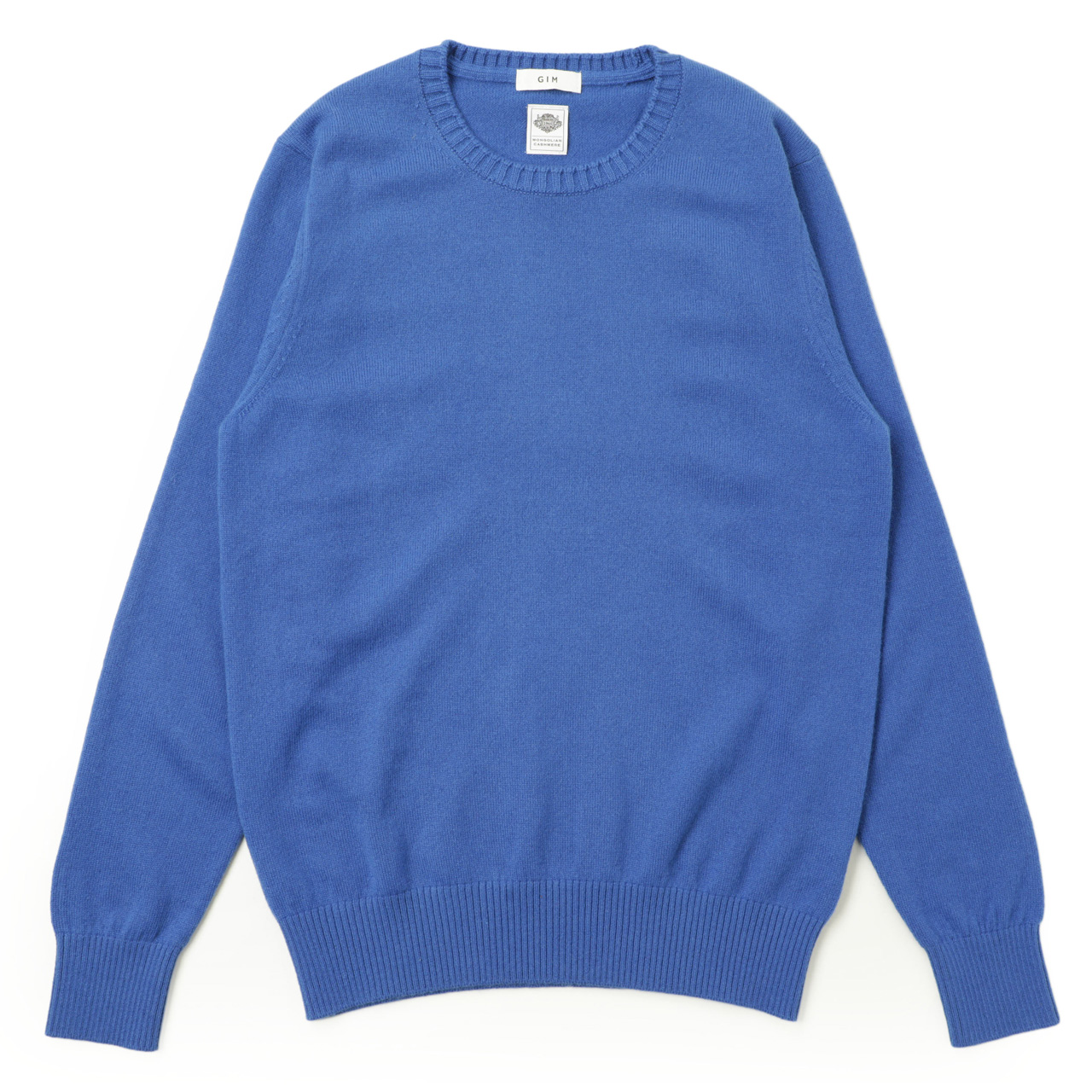b-r-online-style-web-magazine-online-shop-gim