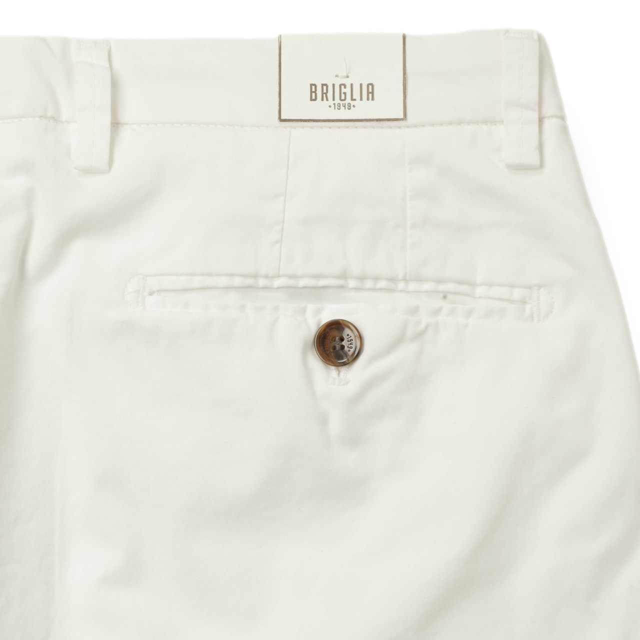 B.R.ONLINE - Style Web Magazine & Online Shop | ビー・アール