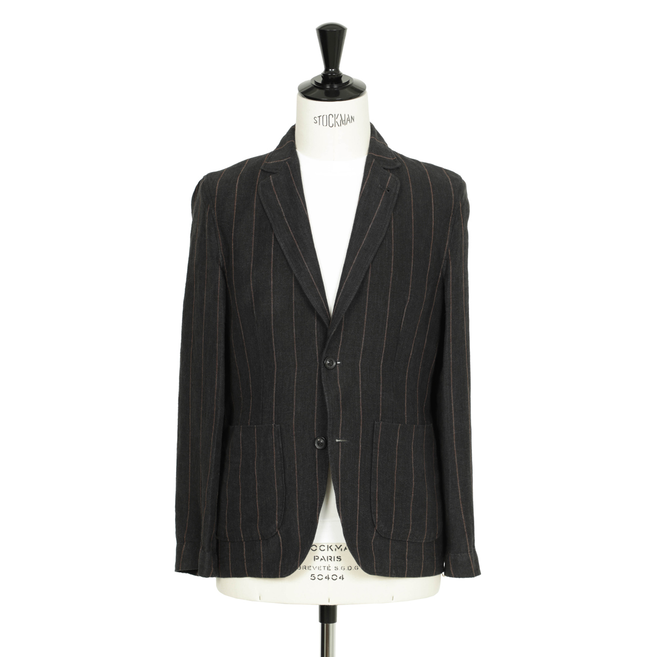 B.R.ONLINE - Style Web Magazine & Online Shop | ビー・アール
